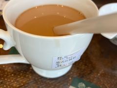 -老广酒楼(樱花店)