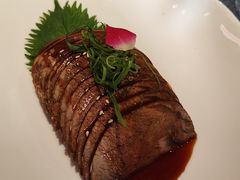 -钱塘秋荷(开鲁路店)