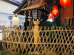 -赵记玄面(市府恒隆广场店)