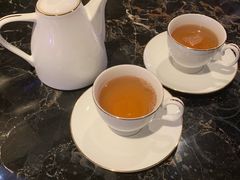 -菲住布渴全日制餐厅·简餐·下午茶·蛋糕