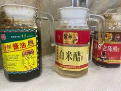 -老四季(总店)