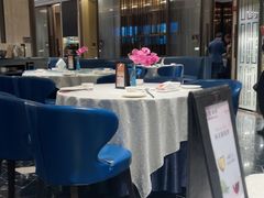 -珍宝海鲜JUMBO Seafood(尚嘉店)