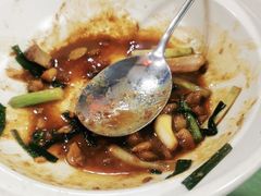 -渔舟意·湖南家宴(萝岗纳金城店)