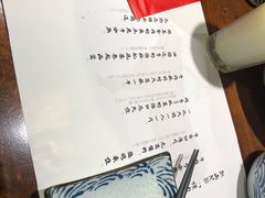 -热血兄弟·炭火烤肉(融侨中心店)