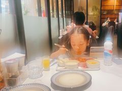 -西堤牛排(南京龙江店)