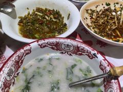 -西江红·株洲本地菜(滨江南路店)