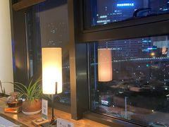 -瓦库茶馆17号(海汇港店)