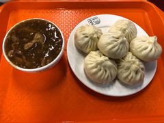 -天兴居(鲜鱼口街店)