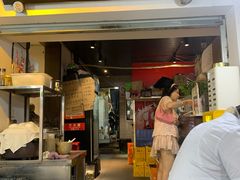 -成都吃客(奎星楼店)