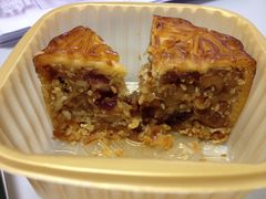 -黄埔华苑酒家(黄埔店)