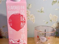 -盒马鲜生(189购物中心店)