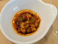 -陈大锅·岳阳鱼馆·地道岳阳菜(美食街店)