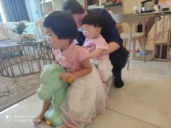 -女王智慧母婴健康护理·产后恢复中心