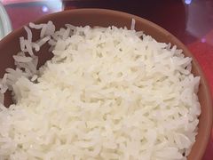 -伙工殿餐厅(吉大店)