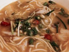 iphone_upload_pic-蜜桃餐厅·古运河畔(南下塘店)
