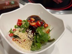 -重庆巴渝火锅(钟家村店)