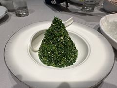 -屋里厢上海菜馆