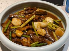 -金锅小厨(乐活街店)