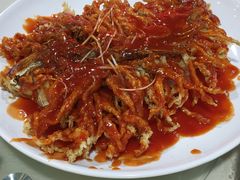 -石饮红星包子(中山路店)