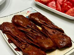 -仙品龙虾(总店)