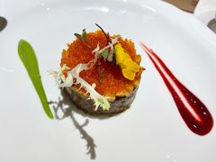 -王品牛排(常州吾悦广场店)