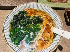 -伊藤ITO(侨福芳草地购物中心店)