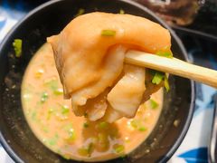 -丽江庭院·云南野生菌·海鲜火锅(鼓楼四合院店)