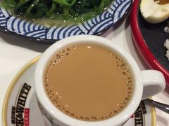 -龙记香港茶餐厅(久光百货店)