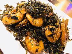 -杭百味·大众精选杭帮菜(西湖音乐喷泉店)