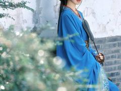 -龙潭水乡
