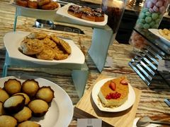 -AdD全日制餐厅(中谷花园酒店)