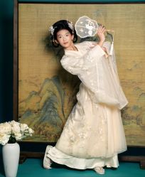 -瞳摄影写真旗舰店