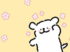 -糖糖屋•糖水•雪花冰店(时尚天河店)