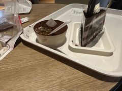 -85度C(上海茶陵北路店)