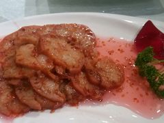 android_upload_pic-大鸭梨烤鸭店(古城店)
