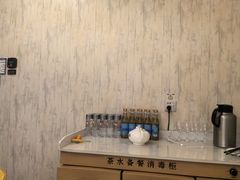 -小红鲸·海鲜餐厅(轸大路店)