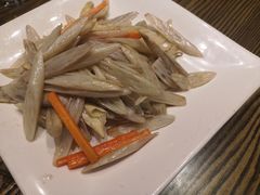 -佬湘楼·27年湘菜(天河都市广场店)