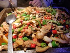 -蛙来哒(吉联mall店)