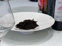 -南景饭店(万家丽路店)