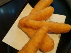 -南苑环球酒店-稻菊日式餐厅(鄞县大道店)