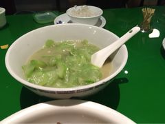 -大碗厨(东风路店)