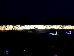 -鼎盛王朝康熙大典实景演出