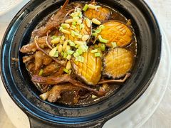 -楼外楼(西湖景区孤山路店)