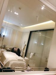 -奥斯芬欧系贵族SPA