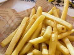 -大象厨房(重庆道店)