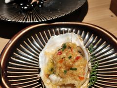 -匠和风精致料理(春熙路群光广场店)
