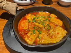 -云海肴·汽锅鸡·云南代表菜(美罗城店)