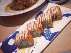 -板长寿司(ION店)