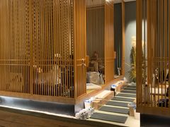 -無境·匠心日本料理(汉街店)