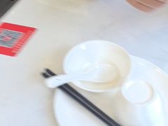 -吴记小园楼(新庄店)